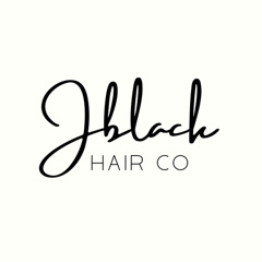 JBlack Hair Co